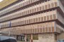    Подчинени ще проверяват кандидатка за шеф на БНР, София на ЦЦ я бута противно на закона