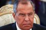  Лавров: САЩ установяват нов световен ред по закона на джунглата