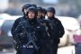 Мощен взрив в къщата на българин в Германия