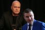   Слави: Министър Горанов е виновен за неправомерните субсидии