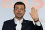 2% води опозицията пред Ердоган в Истанбул