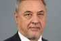   Симеонов: Да има официално финансиране на партиите
