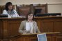   Нинова: Правителството получи в един ден два шамара