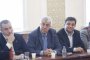    Гечев: Намаляването на субсидията на 1 лв. е кризисен ПР 