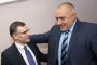   Слави: И Дянков дал 3, 7 млн. лв. повече само на ГЕРБ, Мая: Горанов е сгазил закона 