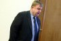    Каракачанов: 25% шанс да няма сделка за Ф-16 
