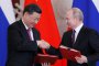  Си: Имам скъпа и дълбока дружба с Путин, мненията ни напълно съвпадат