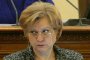    МенТа: Левче за партиите е див популизъм