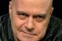 Слави: Бойко спасява Горанов с 1 лв. субсидия