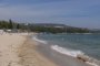    Водата на българските плажове става все по-мръсна 