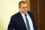   ВМРО: 5 лева на глас е приемлив вариант 