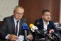 Ст. Загора не ще оловен завод