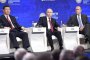   Радев настоя пред Путин за по-евтин газ и уважение към суверенитета ни
