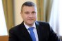 Горанов: С премиера преценихме, че няма нужда да подавам оставка