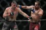  Багата записа втора победа в UFC