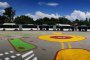   Пуснаха 20 нови автобуса и 40 камери в бус-лентите