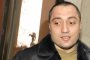    НАП - аджии във фирма на Митьо Очите