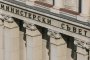   НПО-та: Спрете застрояването по Черноморието 