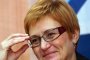  Доц. Пиргова: Олигархичен модел има и при тези субсидии
