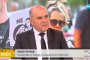   Соцминистърът: Стратегия за детето няма да се прокарва