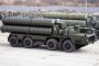   И Индия не иска да се откаже от С-400, за да получи F-35 и THAAD 