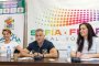   Sofia Fit Fest 2019 ще бъде през октомври