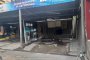  Взривиха автомивка в кв. Надежда