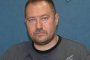  Бившият шеф на Агенцията за българи в чужбина на свобода срещу 100 000 лв