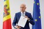  Ортак на бг олигарх с преврат в Молдова, моли Путин за прошка