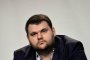  ДПС: Предлагаме 0 лв. субсидия