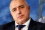  Борисов: 346 са новите автомобили на МВР за 9 млн. лева