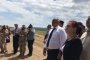   Борисов: С новите Ф-16 ще пазим небето и на Северна Македония
