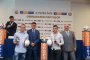   ММС, тотото и БФС осигуряват футболните топки за сезон 2019/2020