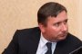  Спецпрокуратурата влезе в офиси на Иво Прокопиев