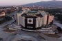 НДК: Справките на Контрера не са верни