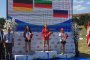  България с европейска титла в модерния петобой