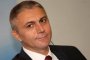   ДПС: По-нисък ДДС за всички храни