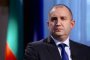   Радев: Да престанат спекулациите, че спирам АМ Хемус
