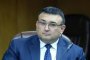  Маринов: Интелектуалното пиратство е сериозен проблем
