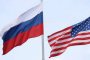   Българите: САЩ е по-голяма заплаха от Русия