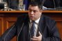 Зафиров: Време е за консолидацията на БСП 