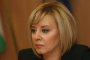  Манолова: Партийно издигане е неприемливо за мен