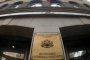    Пленумът на ВСС ще разрешава разследвания срещу тримата големи в съдебната власт