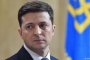  75% от украинците: Диалог с Русия 