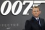  Даниел Крейг отново се снима в Бонд 25   