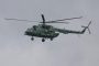   Загина военнослужещ по време на обучение на  НАТО в Пловдивско