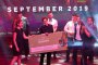  Манол Лазаров е българският World Class Барман за 2019