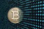    Биткойн пак подгони 10 000 долара