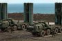    Турция ще получи руските С-400 много скоро