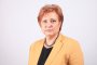   МенТа: Общините да предоставят безвъзмездно офиси на партиите 